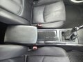 2008 Mazda 6 II (GH), чёрный, 670000 рублей - вид 6