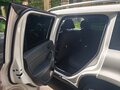 2012 Skoda Yeti I, белый, 800000 рублей - вид 11