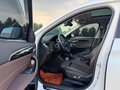 2023 BMW X1 Long 20Li sDrive II (F48) Рестайлинг, белый, 2210001 рублей - вид 6
