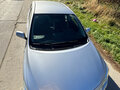 2008 Toyota Corolla AMT X (E140, E150), серебристый - вид 9