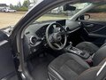 2022 Audi Q2 L e-tron I Рестайлинг, чёрный, 1890009 рублей - вид 7