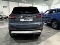 2026 Belgee X70 I Рестайлинг, серый, 2814431 рублей - вид 7