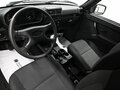 2024 Lada (ВАЗ) Niva Legend I, белый, 930000 рублей - вид 7