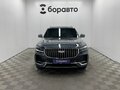 2025 Geely Monjaro I Рестайлинг, серый, 3840000 рублей - вид 2