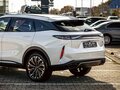 2023 Exeed RX, белый, 2535000 рублей - вид 9