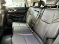 2025 Changan CS35 Plus I Рестайлинг, серый, 2839900 рублей - вид 8