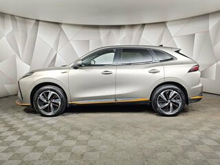 2024 Evolute i-Sky I, серый, 2695000 рублей, вид 5