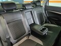 2026 Lada (ВАЗ) Vesta I Рестайлинг (NG), серебристый - вид 7