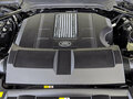 2019 Land Rover Range Rover IV Рестайлинг, чёрный, 7500000 рублей - вид 8