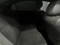 2007 Honda Civic VIII, чёрный, 789777 рублей - вид 10