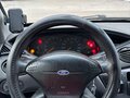 2002 Ford Focus I Рестайлинг, зелёный, 130000 рублей - вид 9
