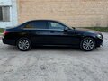 2019 Mercedes-Benz E-Класс 200 V (W213, S213, C238), чёрный, 2870000 рублей - вид 2