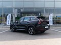 2026 VOLGA K40, чёрный, 3899000 рублей - вид 5
