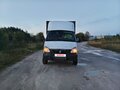 2004 ГАЗ ГАЗель (3302), белый, 200000 рублей