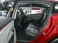 2025 Tesla Model 3 Long Range I Рестайлинг, чёрный, 8366500 рублей - вид 11