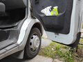 2013 ГАЗ ГАЗель (3302), белый, 890000 рублей - вид 5