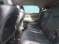 2013 Lexus RX 270 III Рестайлинг, белый, 2499000 рублей - вид 10