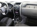 2018 Renault Duster I Рестайлинг, белый - вид 4