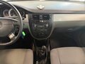 2011 Chevrolet Lacetti I, синий, 279000 рублей - вид 11