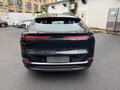 2026 Xpeng G6 I Рестайлинг, чёрный, 4700700 рублей - вид 4