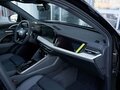 2026 Audi Q5 L III (GU), чёрный, 7099900 рублей - вид 10