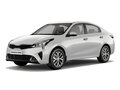 2025 Solaris KRS, белый, 2445000 рублей