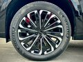 2026 Jaecoo J8, чёрный, 4330000 рублей - вид 9