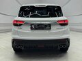 2020 Geely Coolray I, белый, 1629000 рублей - вид 6