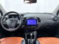 2018 Renault Kaptur I, белый, 1150000 рублей - вид 8