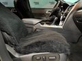 2014 Ford Explorer Sport V, чёрный, 1500000 рублей - вид 5