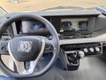 2024 Dongfeng K33, белый, 3800000 рублей - вид 10