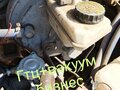 2008 ГАЗ ГАЗель (3302), белый, 600000 рублей - вид 11