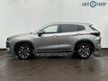 2024 Exeed LX I Рестайлинг 2, серый, 1790000 рублей - вид 7
