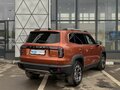 2023 Haval Dargo I, оранжевый, 2569000 рублей - вид 7