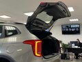 2026 Haval Jolion I Рестайлинг, серый - вид 3