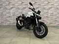 2025 Honda CB 1000 Hornet, белый, 1275000 рублей - вид 3