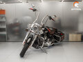 2019 Harley-Davidson Road King, чёрный, 1288960 рублей - вид 2