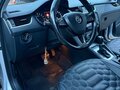 2017 Skoda Octavia III (A7), серебристый - вид 8