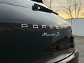 2016 Porsche Macan S I, коричневый, 3150000 рублей - вид 6