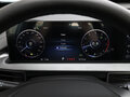 2023 Chery Tiggo 7 Pro Max I, голубой, 1698000 рублей - вид 10