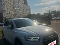 2020 Audi Q5 II (FY), белый, 5290000 рублей - вид 2