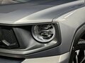 2025 Haval H7 I, серый, 3089000 рублей - вид 9