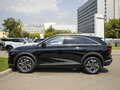 2024 Haval F7 II, чёрный, 2778000 рублей - вид 5