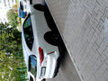 2024 Haval F7 I Рестайлинг, белый, 2700000 рублей - вид 5