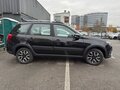 2026 Lada (ВАЗ) Granta Cross I Рестайлинг, чёрный, 1221000 рублей - вид 2
