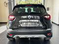 2017 Renault Kaptur I, чёрный, 1300000 рублей - вид 4