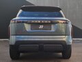 2026 Jaecoo J7 I Рестайлинг, голубой, 3198900 рублей - вид 4