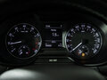 2016 Skoda Octavia III (A7), белый, 1149700 рублей - вид 11
