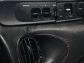 1994 Honda Prelude IV, серебристый - вид 8