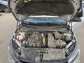 2025 Lada (ВАЗ) Vesta I Рестайлинг (NG), серебристый, 1600000 рублей - вид 11